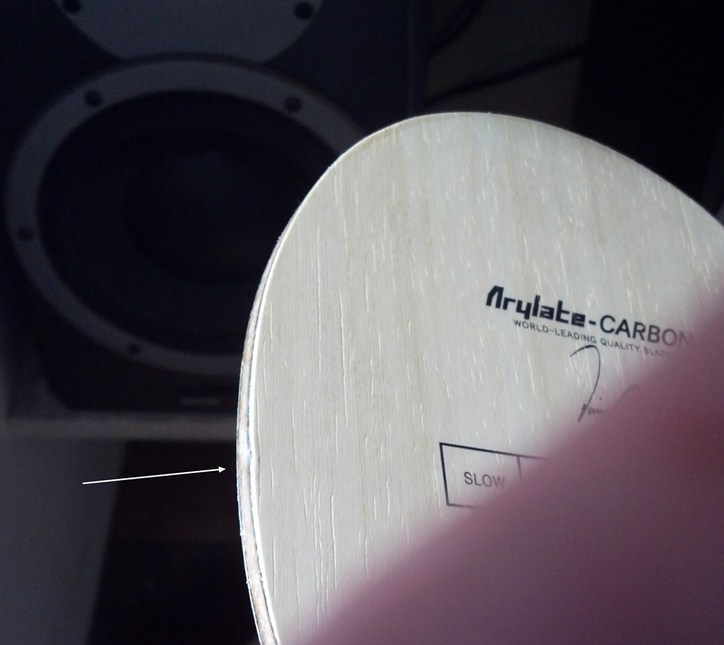 84G���˳���N��ST����ALC,����������87���л�L��FL��TBS,�ɻ�ST����ˮ����