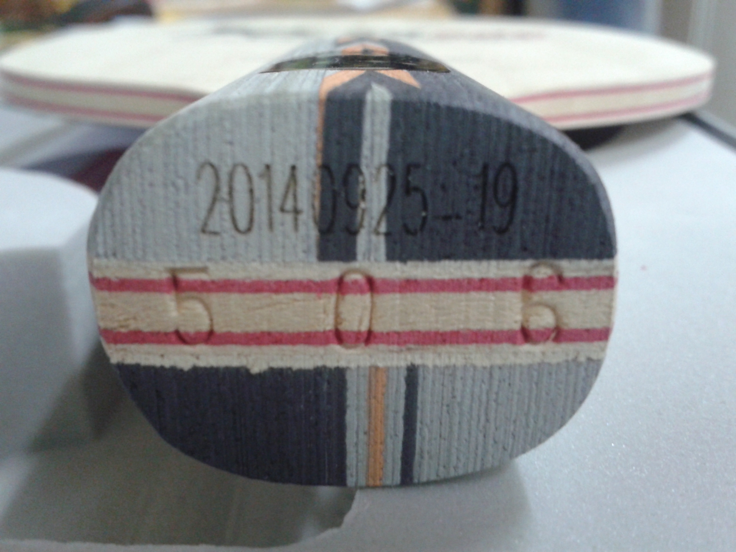 330һ൱úƷ506MXPάй360350տ3ţ򣬽3