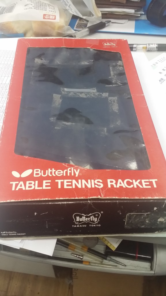 []ҰæֻϽ