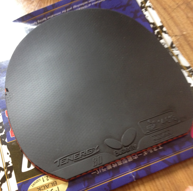 �þ�û�ھ�Ӣ�������ˣ�������T80��һ��һ�ڣ�����ɫ�пɡ���������