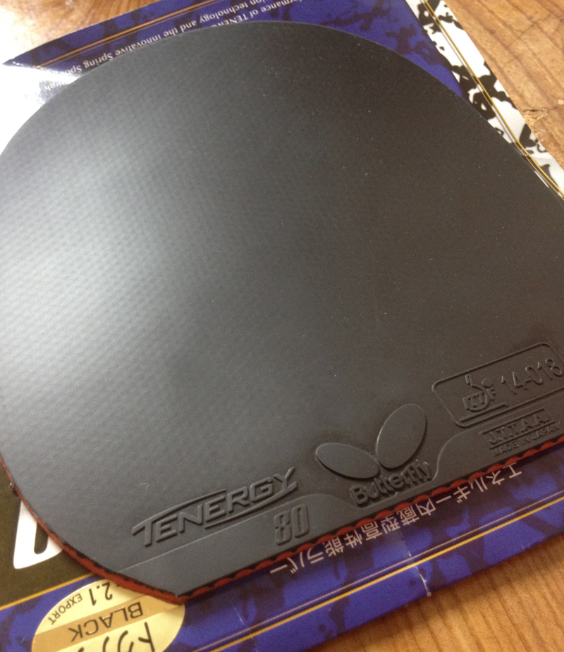 �þ�û�ھ�Ӣ�������ˣ�������T80��һ��һ�ڣ�����ɫ�пɡ���������