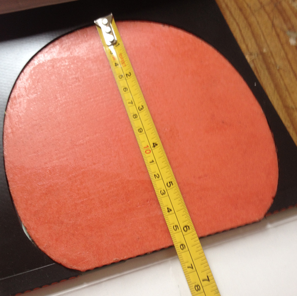 �þ�û�ھ�Ӣ�������ˣ�������T80��һ��һ�ڣ�����ɫ�пɡ���������