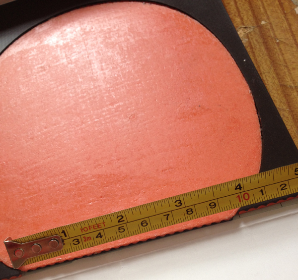 �þ�û�ھ�Ӣ�������ˣ�������T80��һ��һ�ڣ�����ɫ�пɡ���������