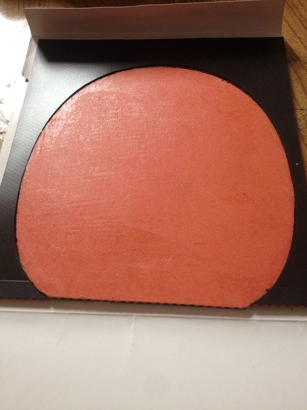 �þ�û�ھ�Ӣ�������ˣ�������T80��һ��һ�ڣ�����ɫ�пɡ���������