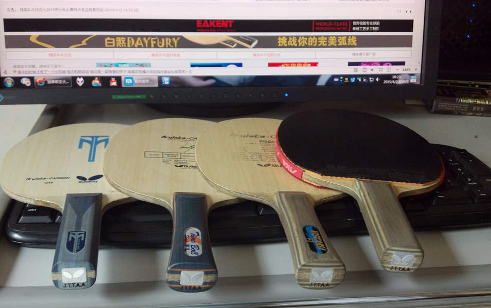 �ĺ�3�����£�������ӵ�һ���㼫Ƭ�����飬���󳬼�ˮ����������