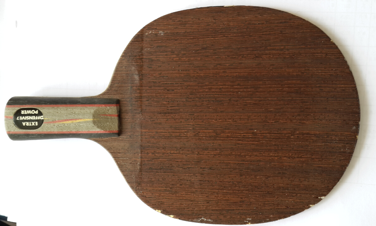 A������ YEO7 POWER YEO7������