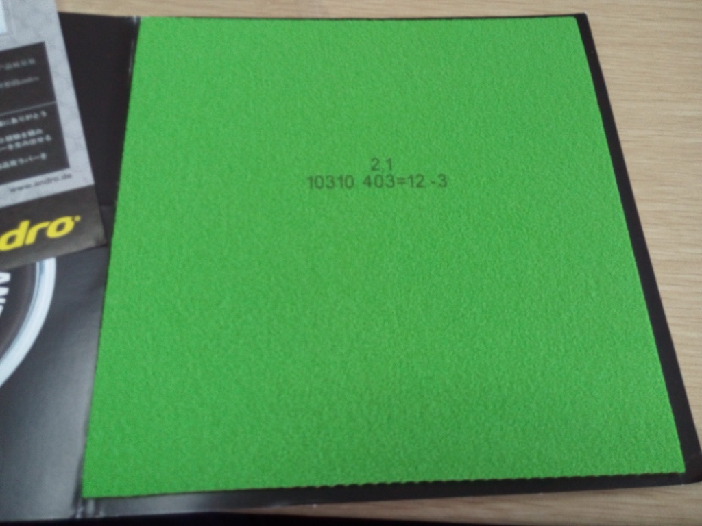 [ԭ��]�� ������ɷ GRIP ���޻���ʡ