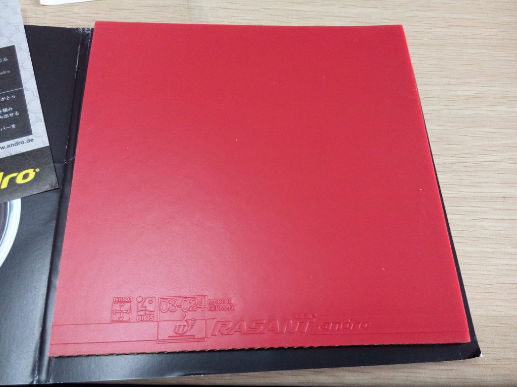 [ԭ��]�� ������ɷ GRIP ���޻���ʡ