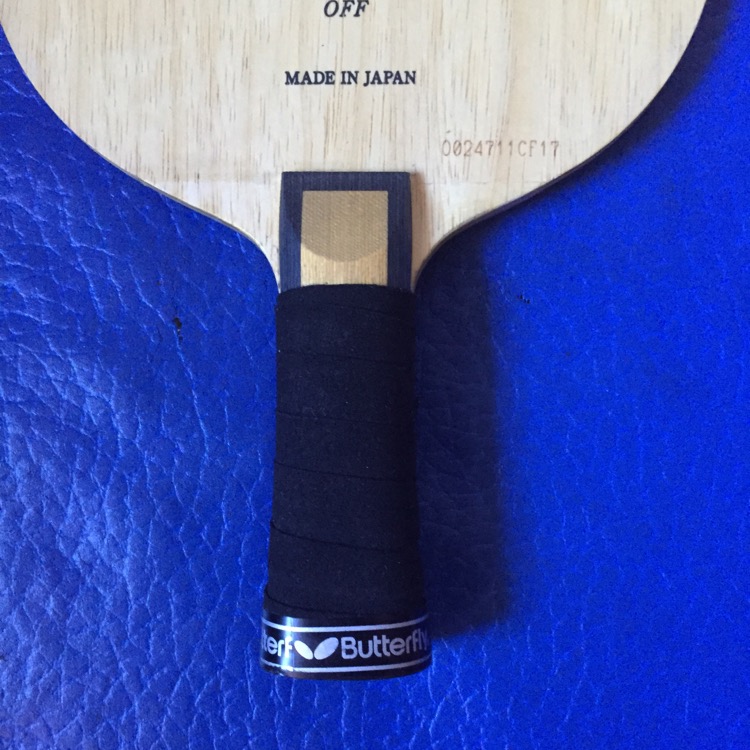 ���ۺ��� innerforce ZLC