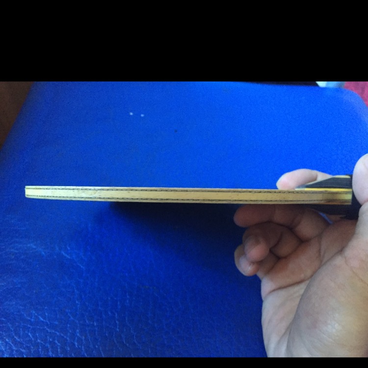 ���ۺ��� innerforce ZLC