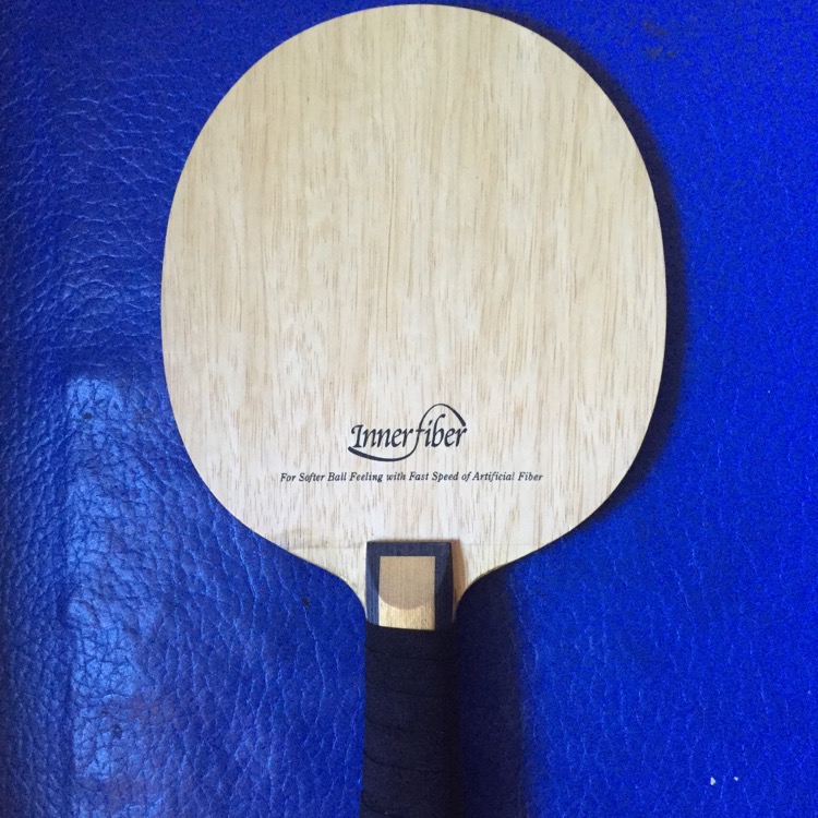 ���ۺ��� innerforce ZLC