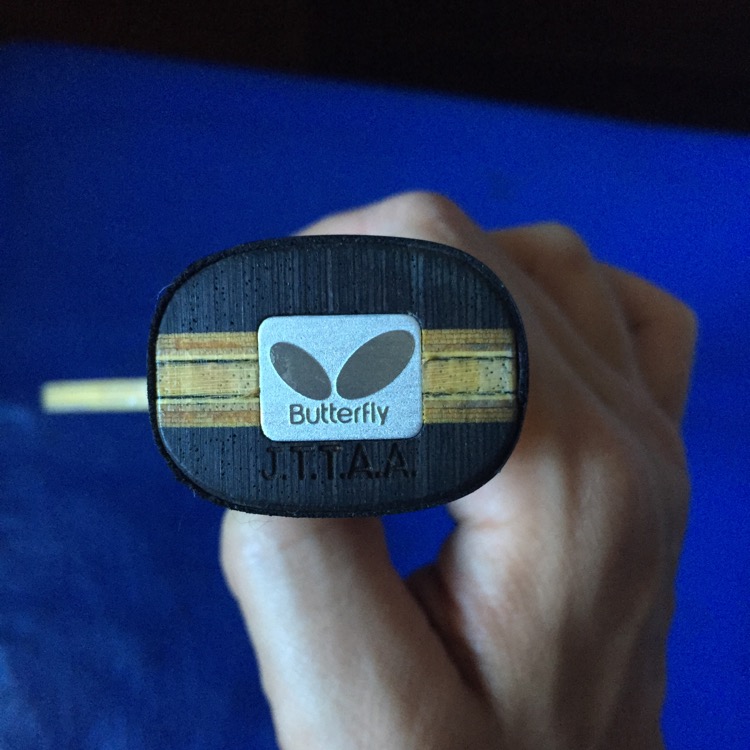 ���ۺ��� innerforce ZLC