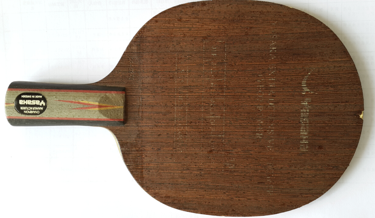 A������ YEO7 POWER YEO7������