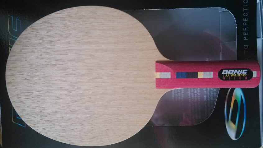 �������ˮ����ľ