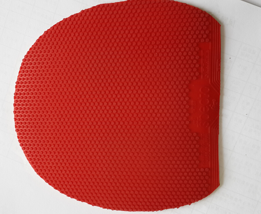 tsp   ����    δʹ�ü��ε�    ֱ�����������ּ�ǿ̼����