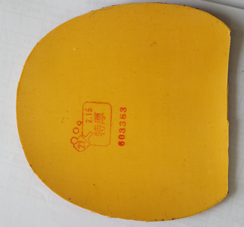 tsp   ����    δʹ�ü��ε�    ֱ�����������ּ�ǿ̼����