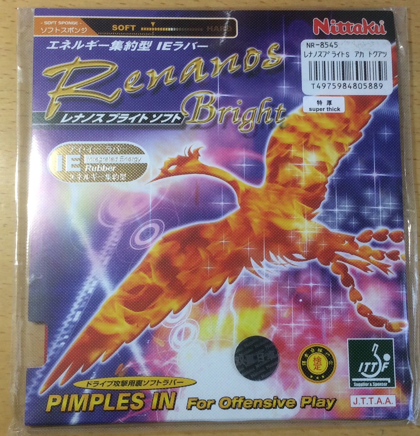 nittaku�����ˣ���ɫ��