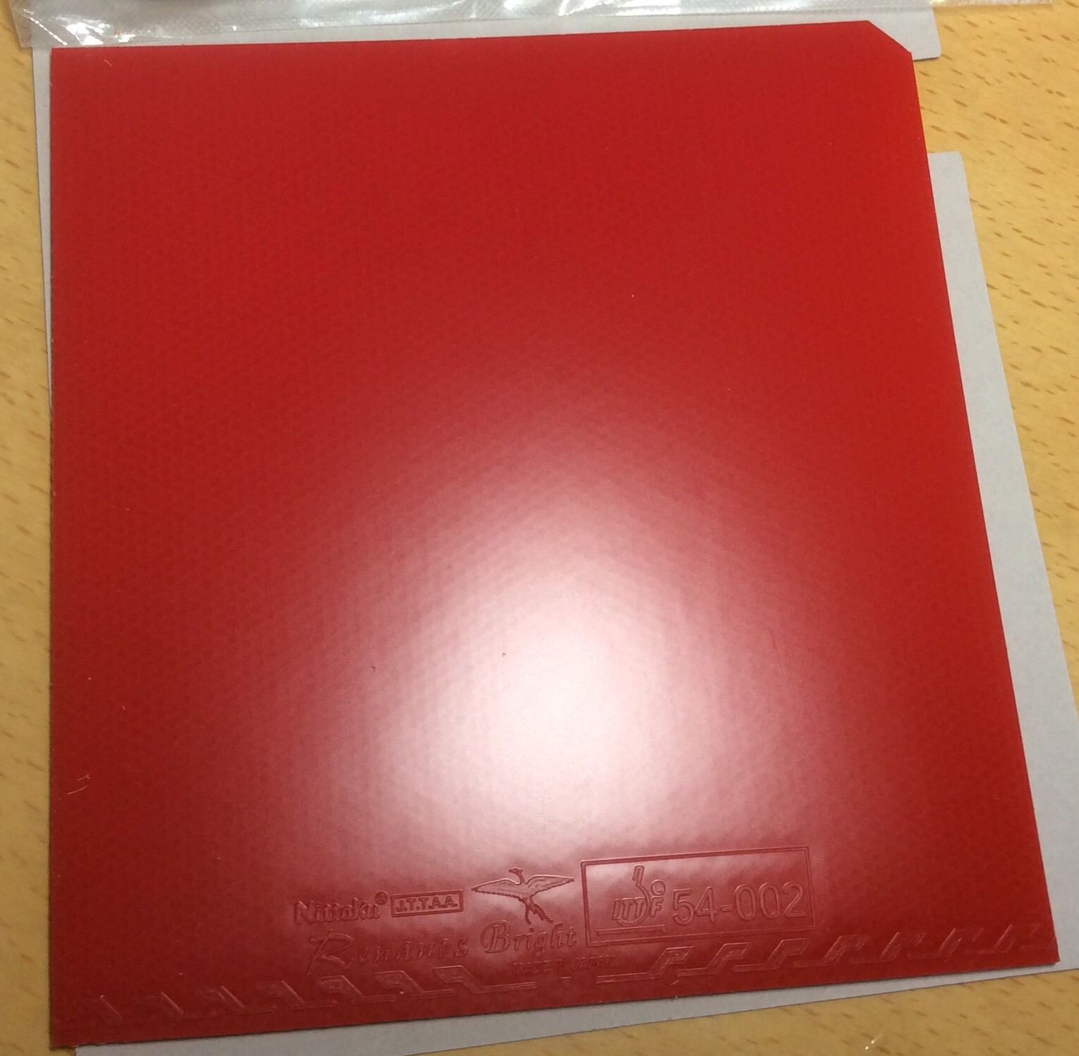 nittaku�����ˣ���ɫ��