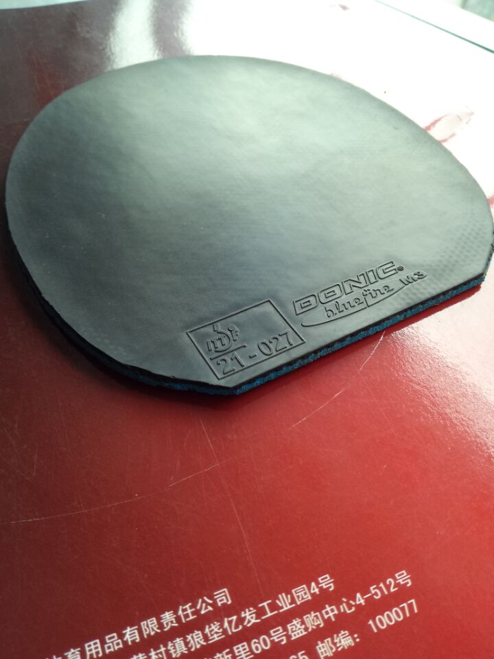 ��һ��75�µ�����M3��60����