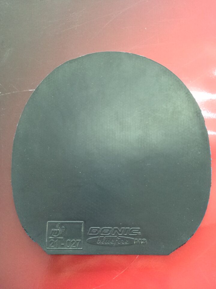 ��һ��75�µ�����M3��60����