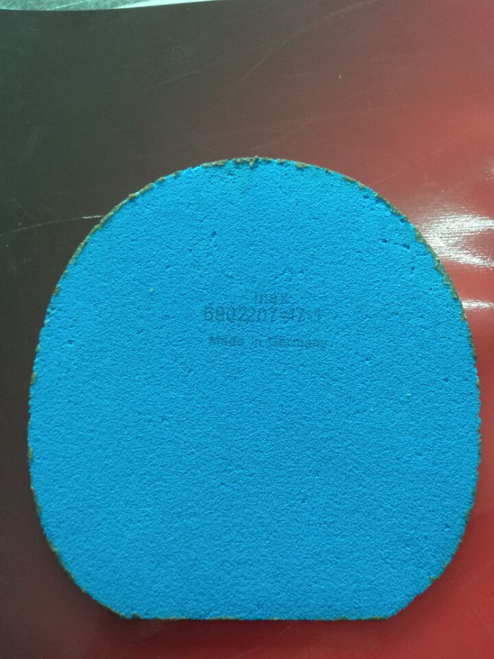 ��һ��75�µ�����M3��60����