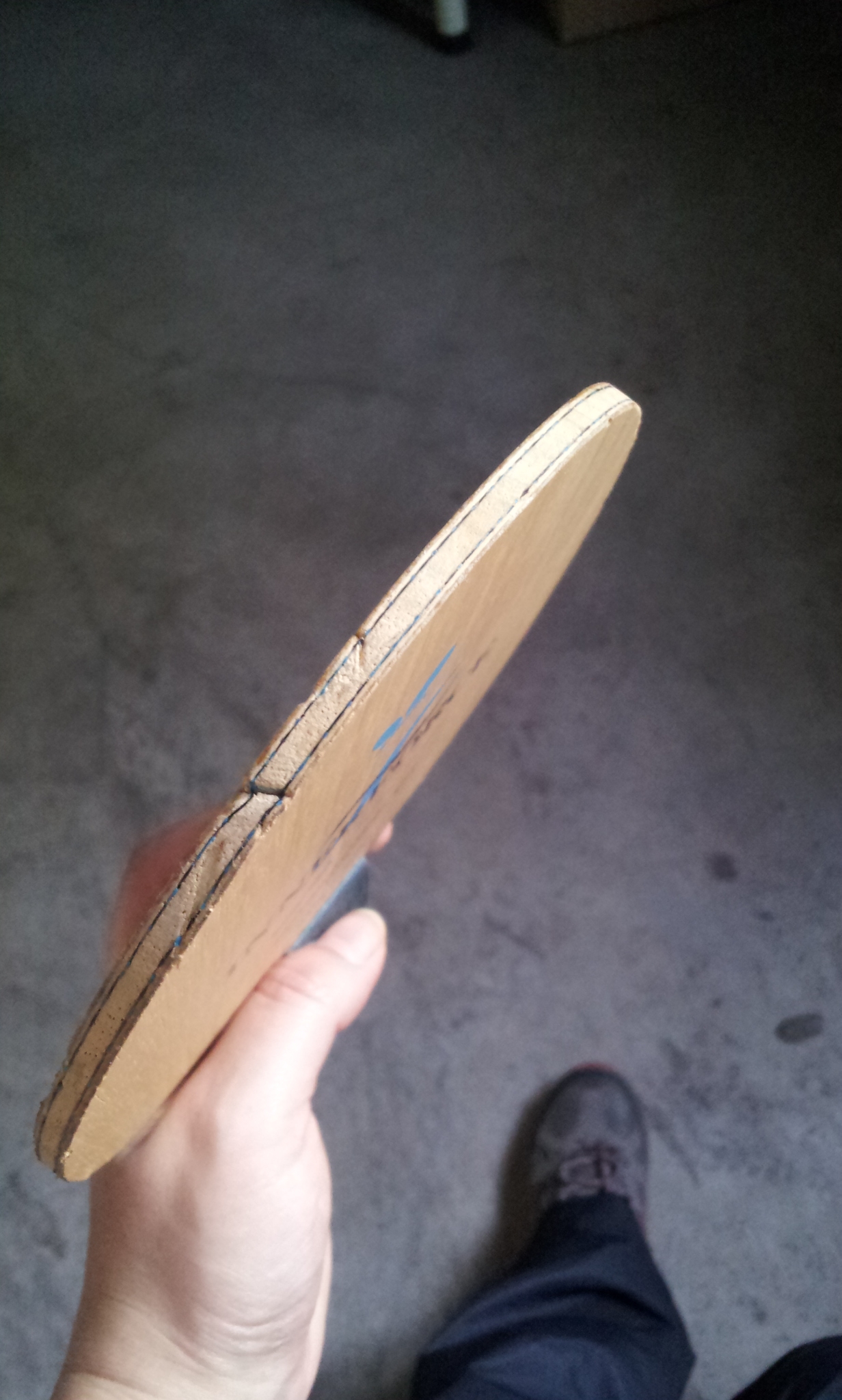 ���� inner alc ��שʯ5 �۸�ʵ�ݣ�����������