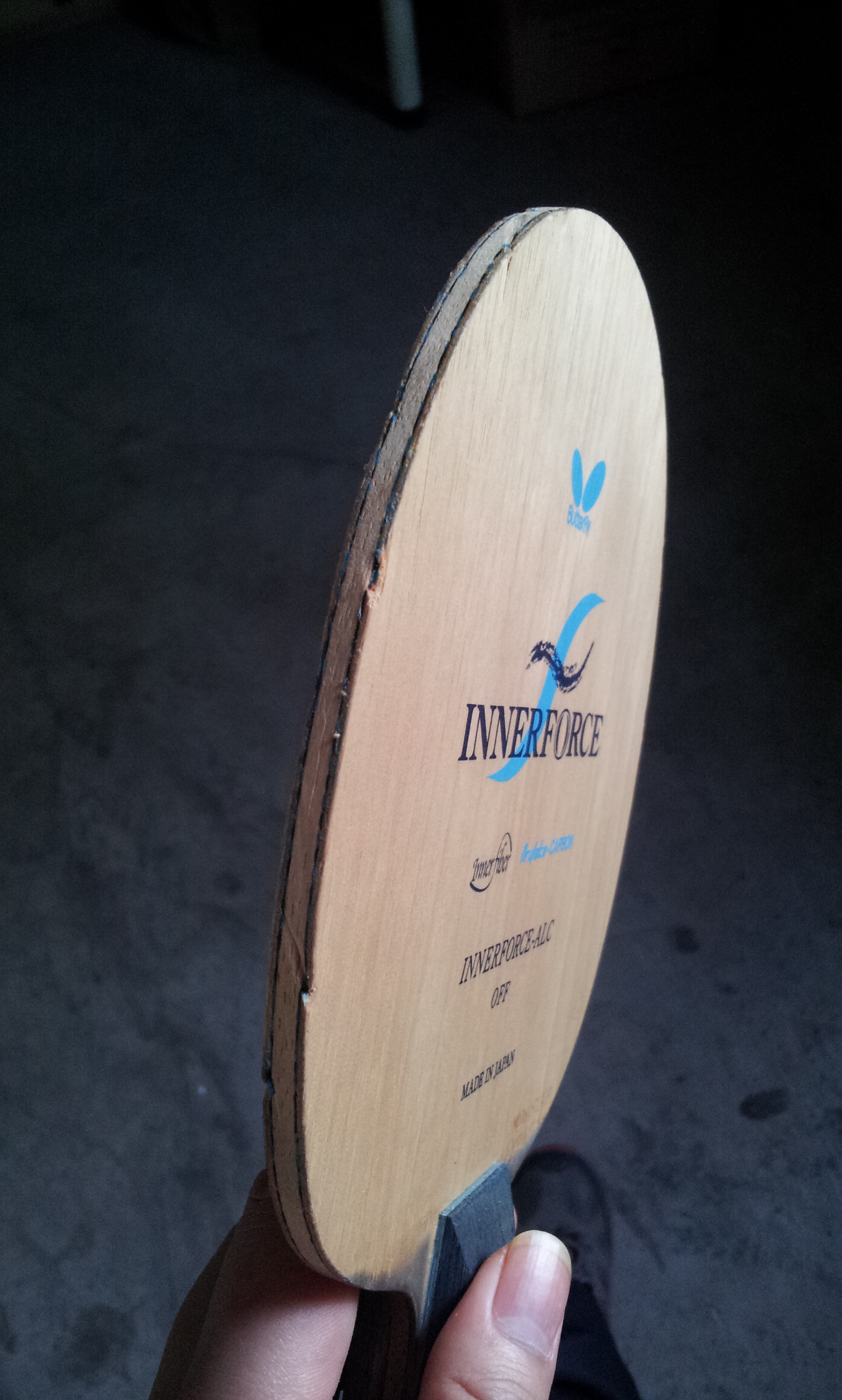 ���� inner alc ��שʯ5 �۸�ʵ�ݣ�����������