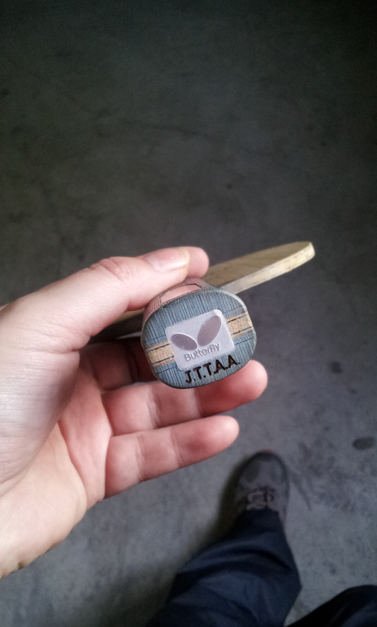 ���� inner alc ��שʯ5 �۸�ʵ�ݣ�����������