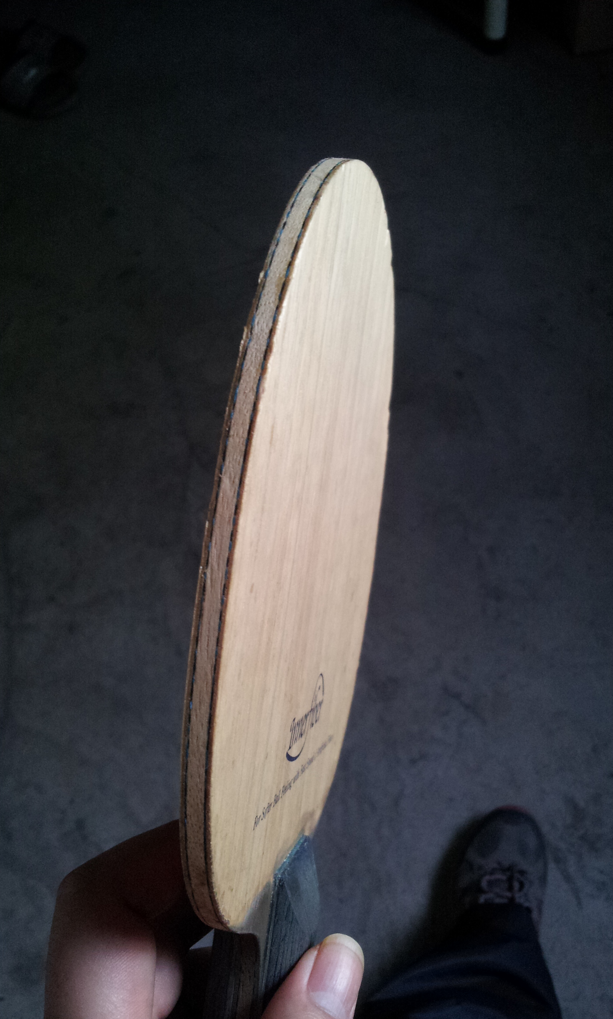 ���� inner alc ��שʯ5 �۸�ʵ�ݣ�����������