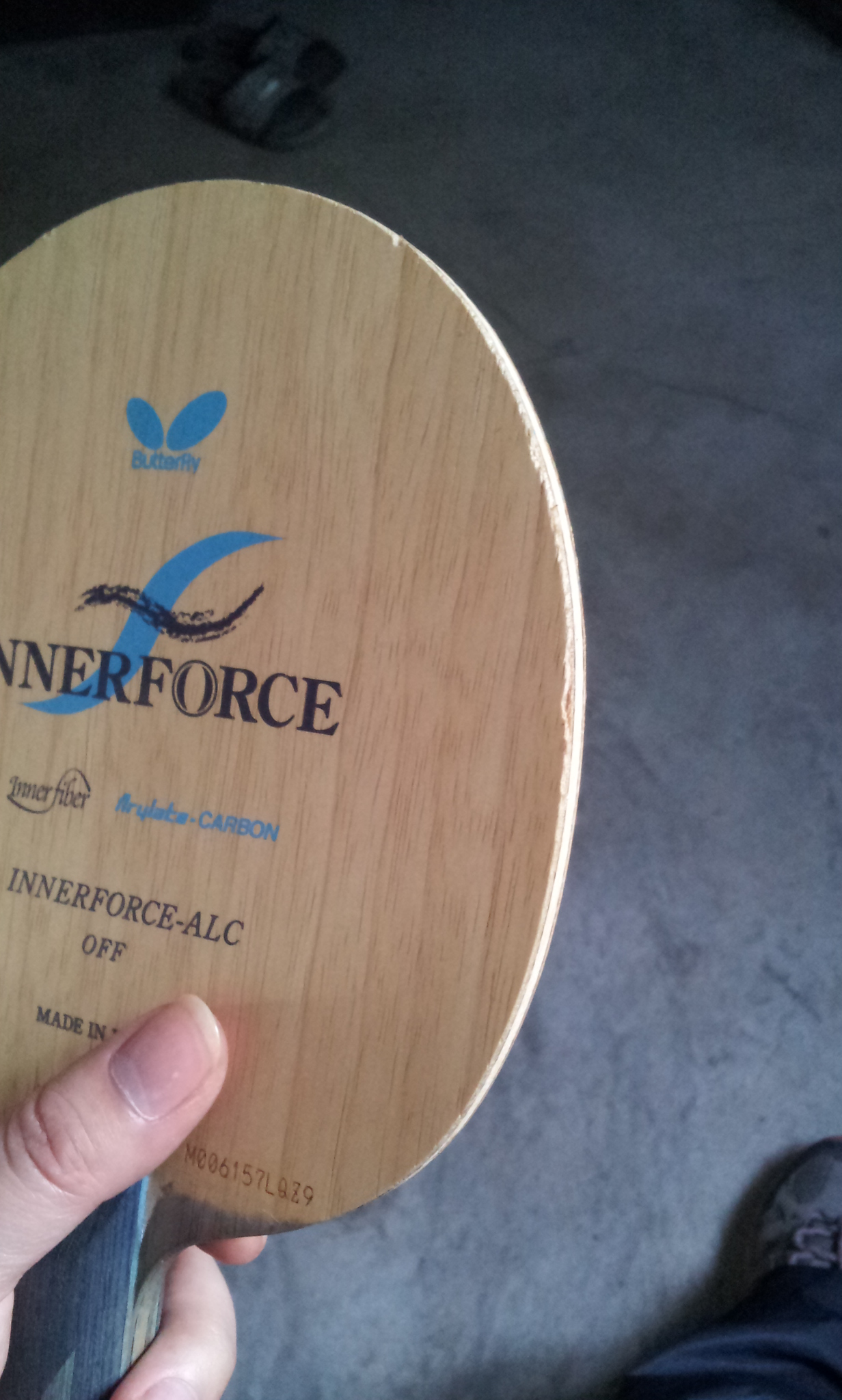 ���� inner alc ��שʯ5 �۸�ʵ�ݣ�����������