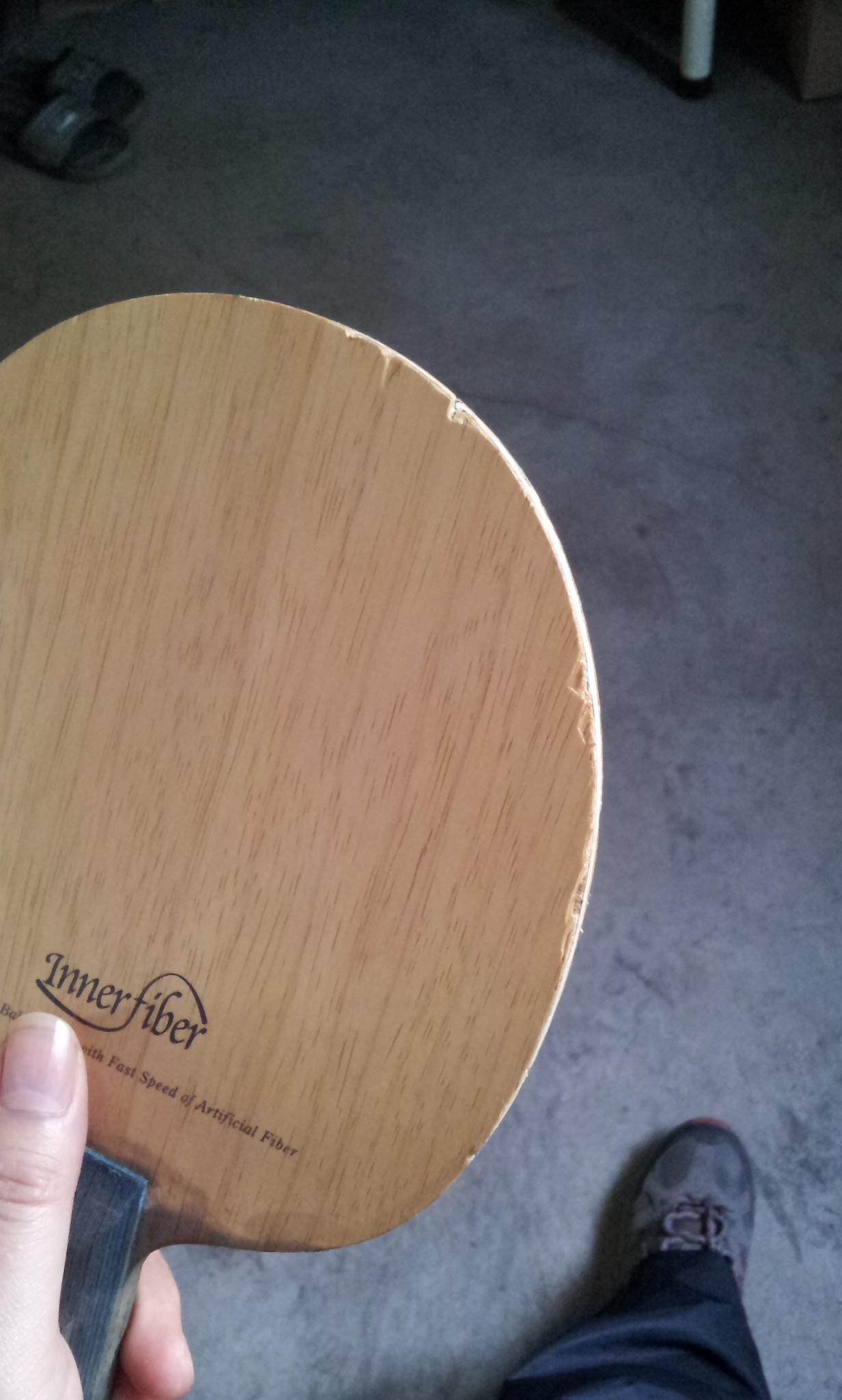 ���� inner alc ��שʯ5 �۸�ʵ�ݣ�����������