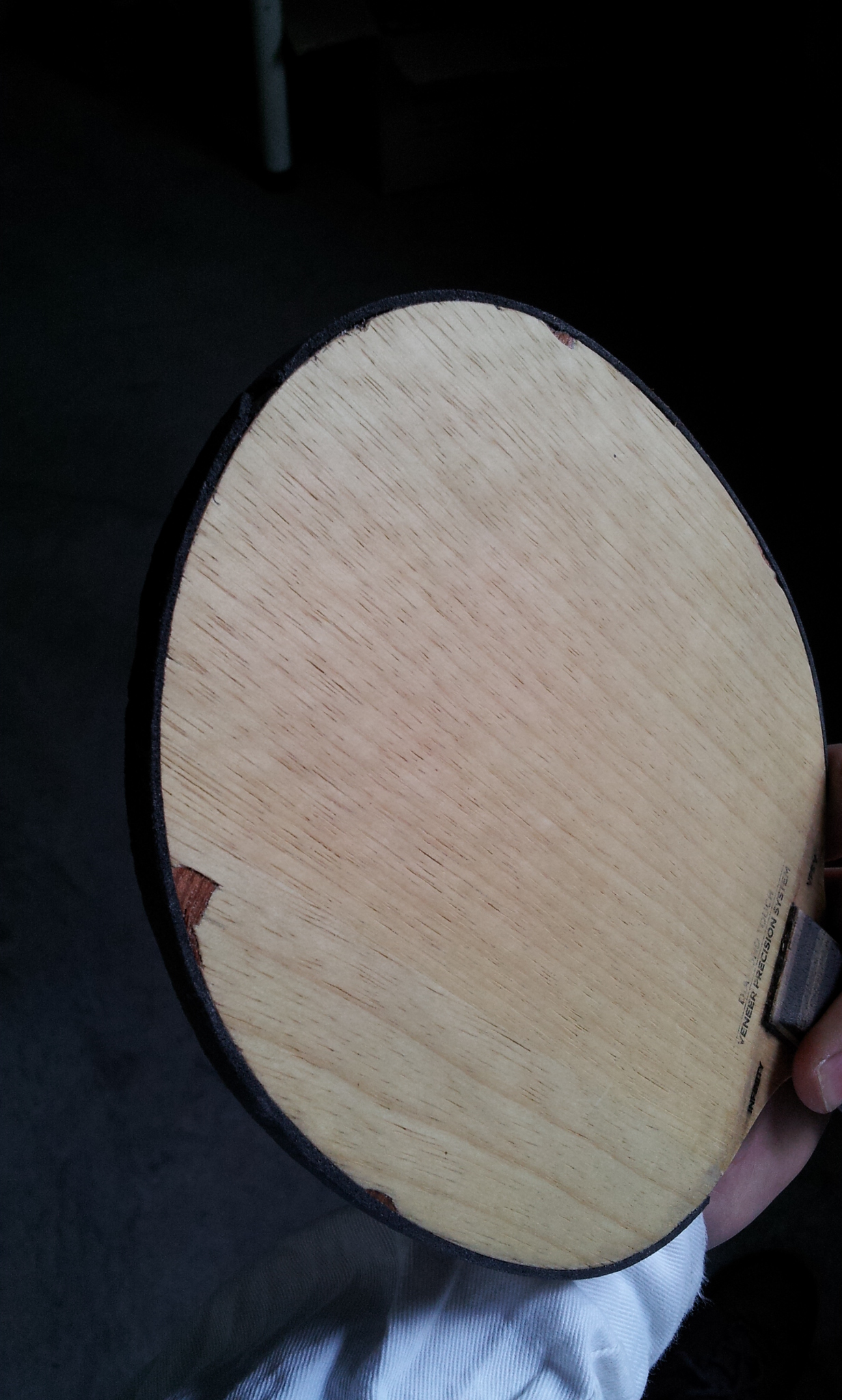 ���� inner alc ��שʯ5 �۸�ʵ�ݣ�����������