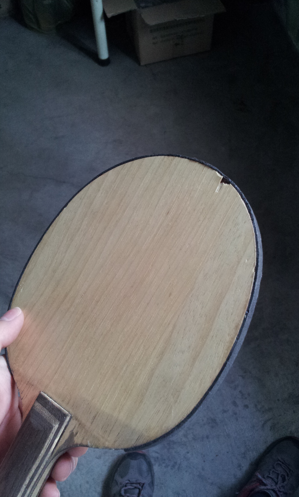 ���� inner alc ��שʯ5 �۸�ʵ�ݣ�����������