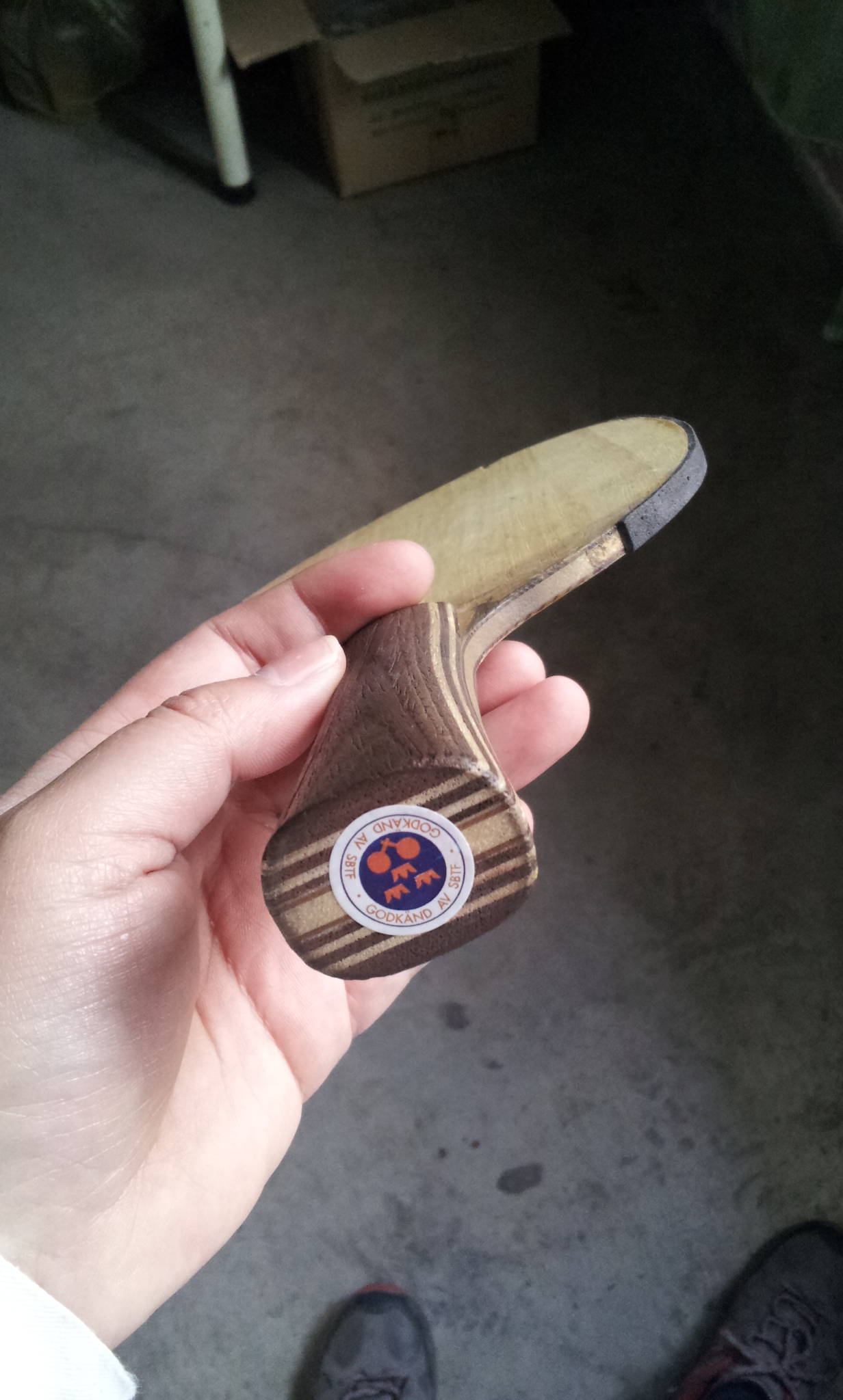 ���� inner alc ��שʯ5 �۸�ʵ�ݣ�����������