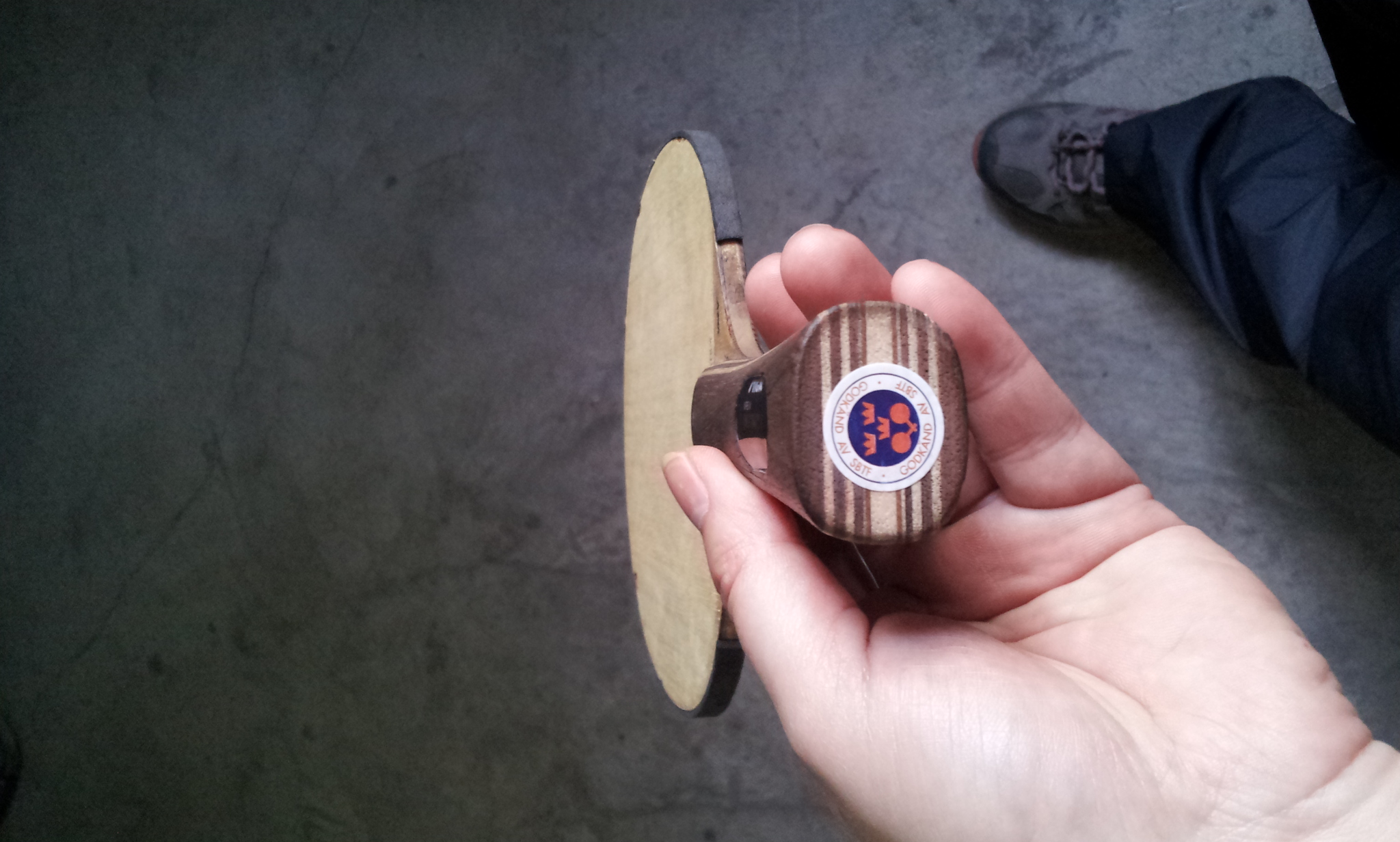 ���� inner alc ��שʯ5 �۸�ʵ�ݣ�����������