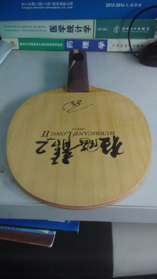 ���۳������2