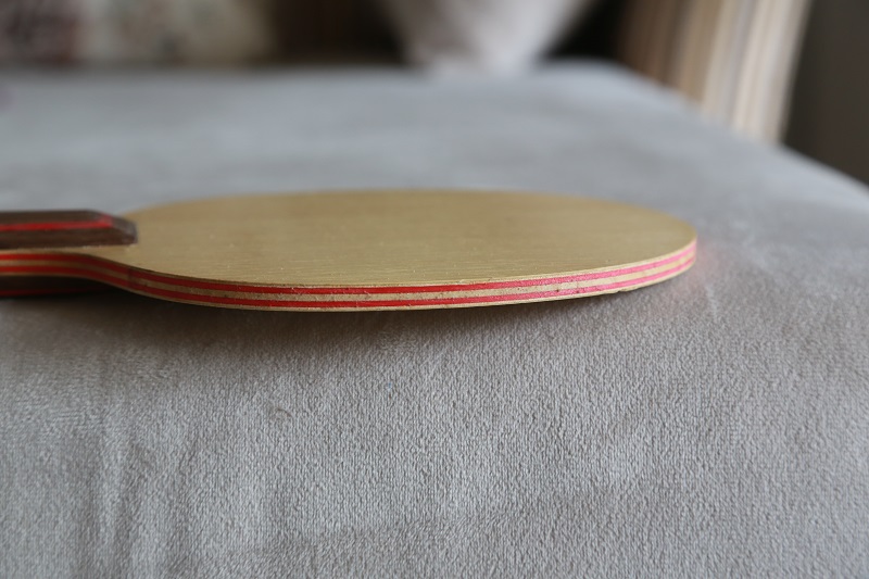 [�Ƽ�]ֹ�ճ��������ţ�������CLCC��CLCR����CL��ϸ��AE��AC��