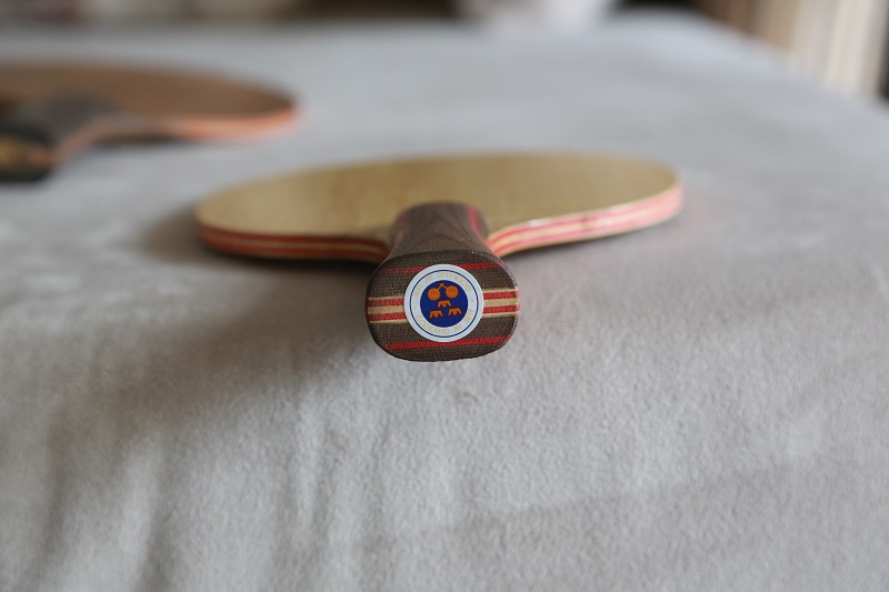 [�Ƽ�]ֹ�ճ��������ţ�������CLCC��CLCR����CL��ϸ��AE��AC��