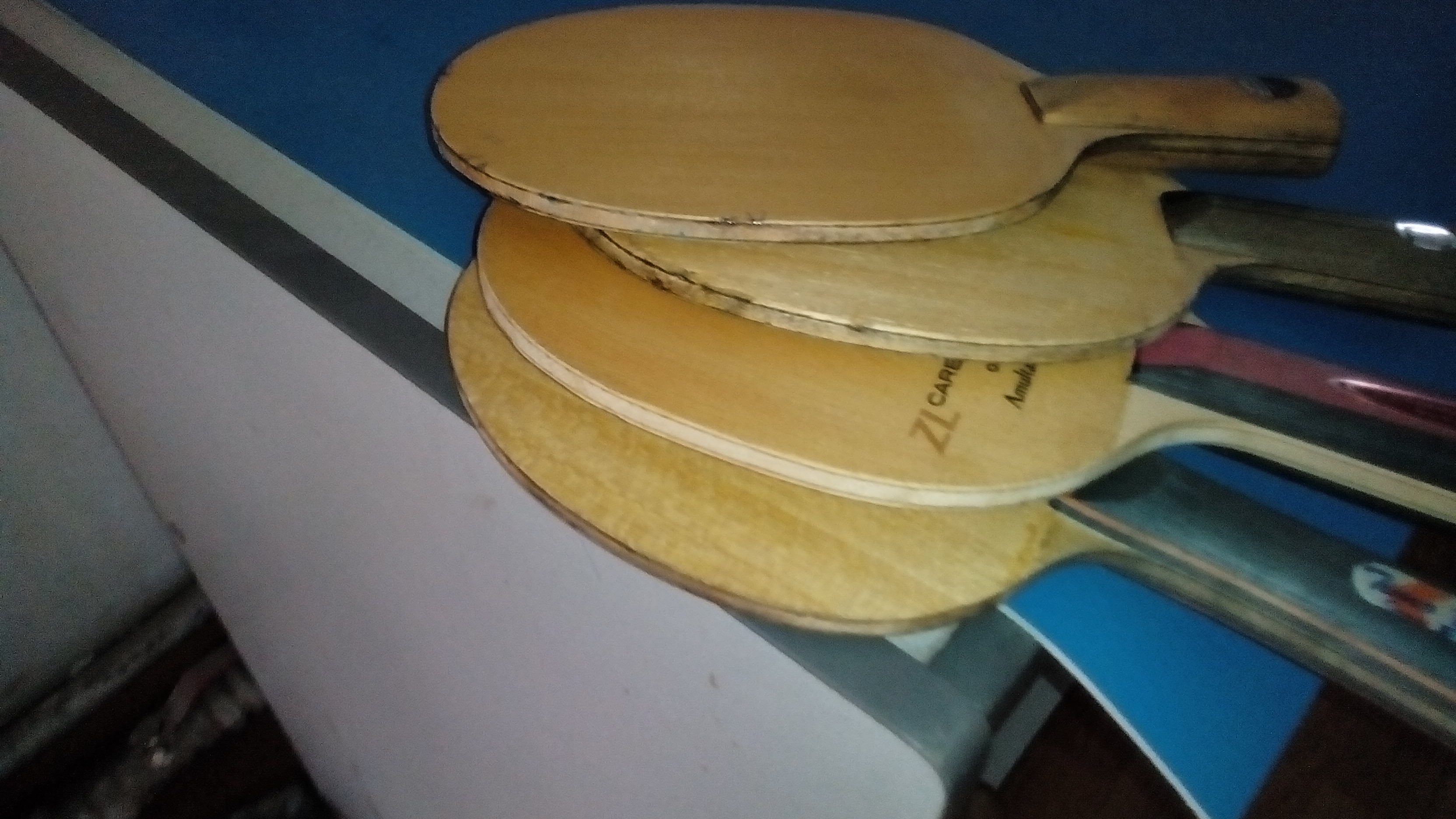 ���ۺ������������ƣ������������ƣ��������������ƣ�ˮ������������ϵ