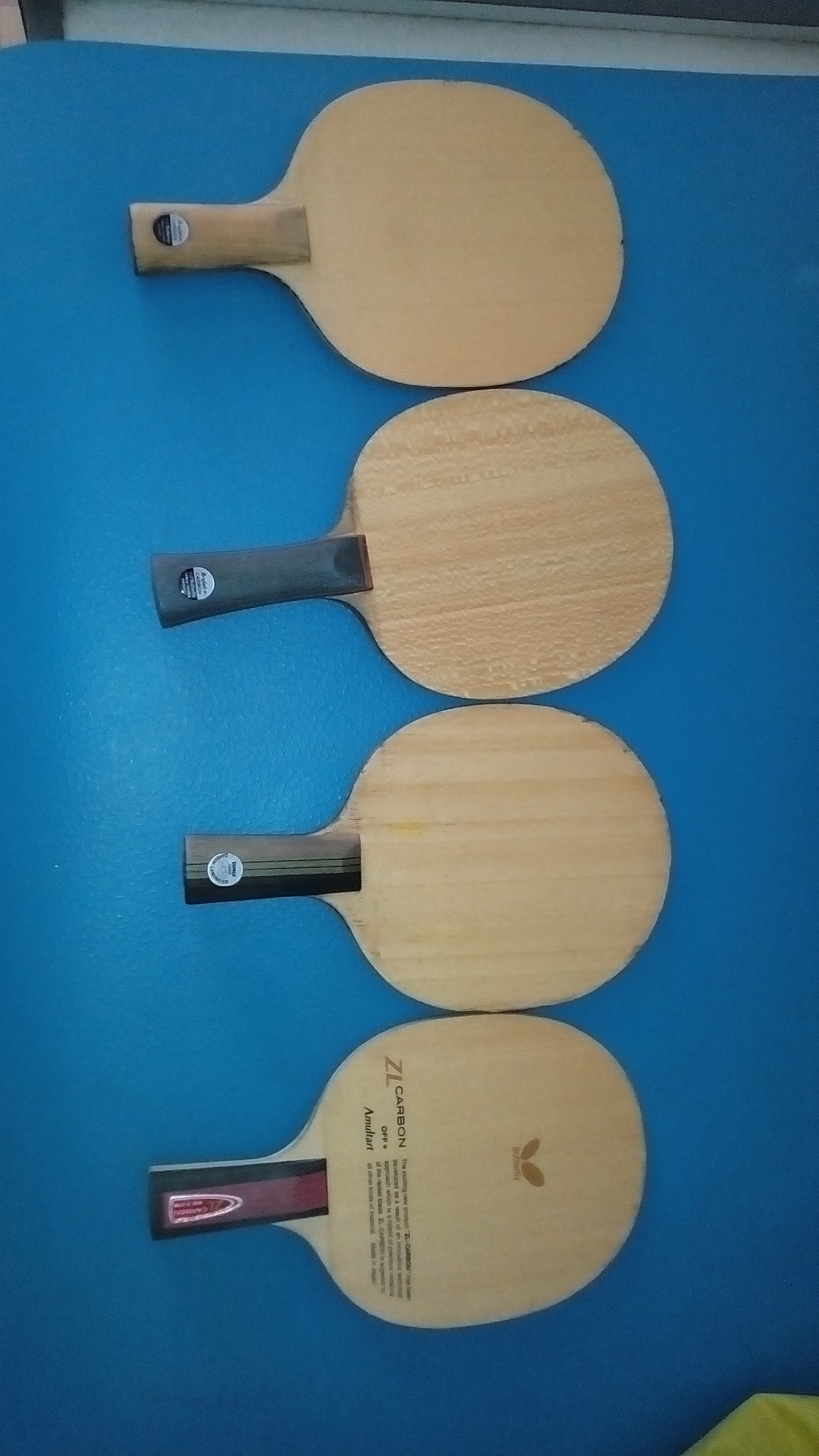 ���ۺ������������ƣ������������ƣ��������������ƣ�ˮ������������ϵ