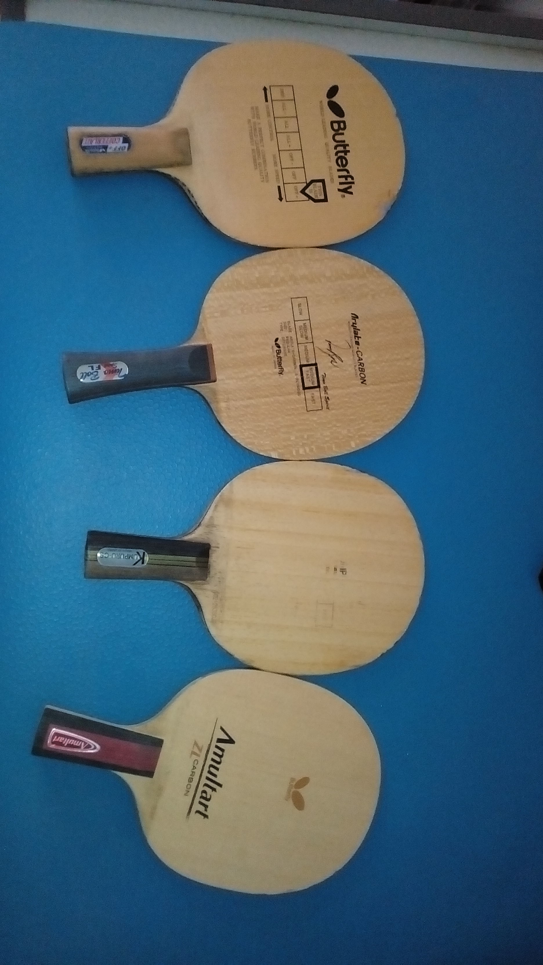 ���ۺ������������ƣ������������ƣ��������������ƣ�ˮ������������ϵ