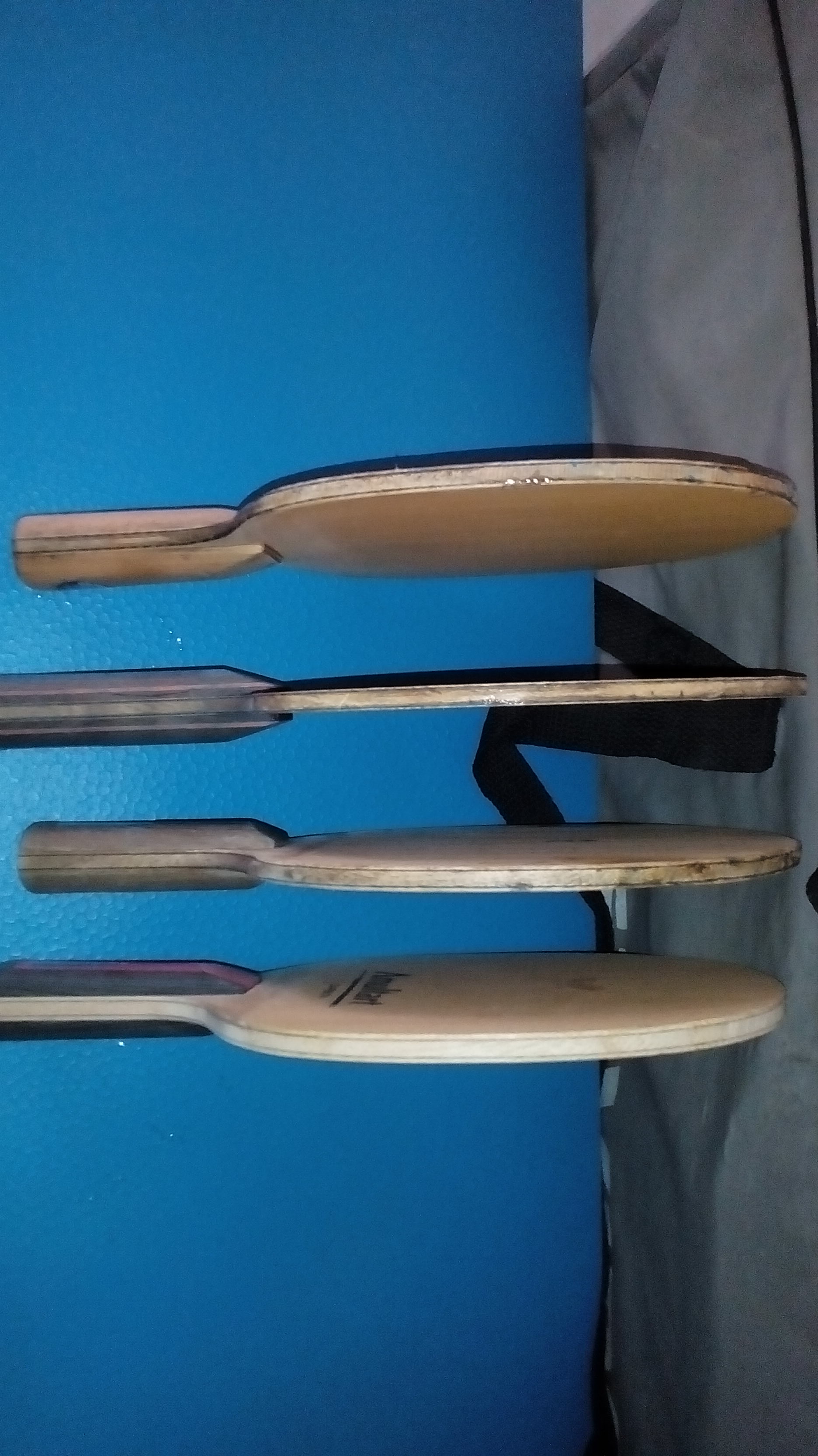 ���ۺ������������ƣ������������ƣ��������������ƣ�ˮ������������ϵ