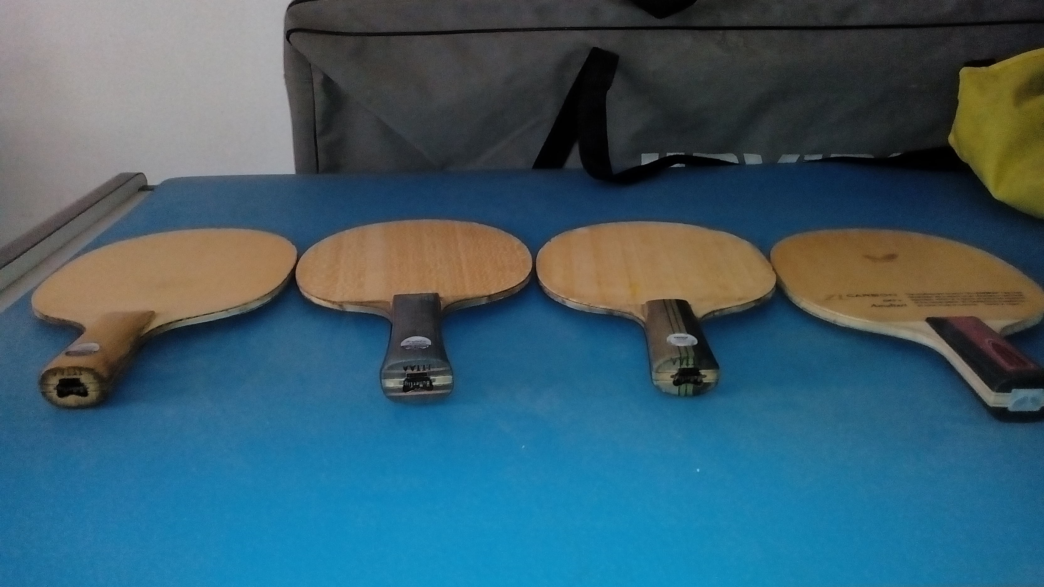 ���ۺ������������ƣ������������ƣ��������������ƣ�ˮ������������ϵ