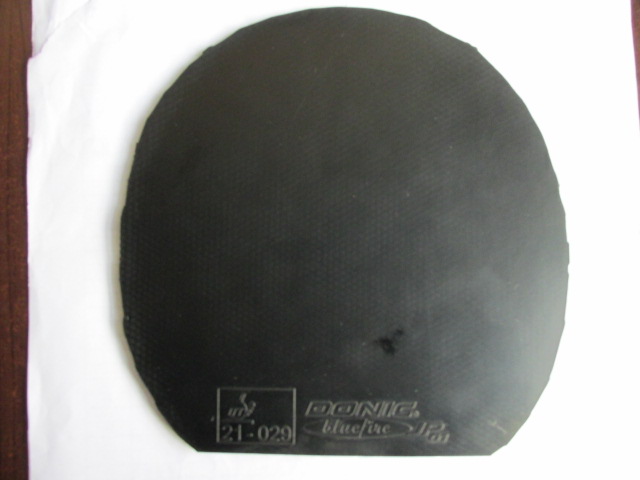 ��ɫ���������JP01         100����