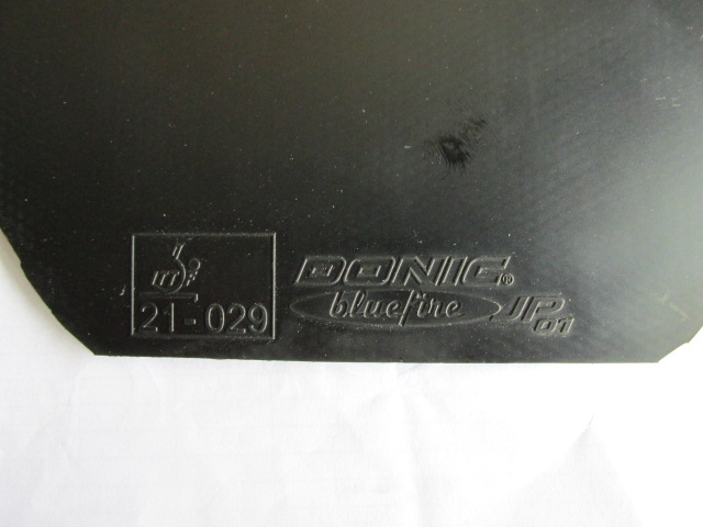 ��ɫ���������JP01         100����