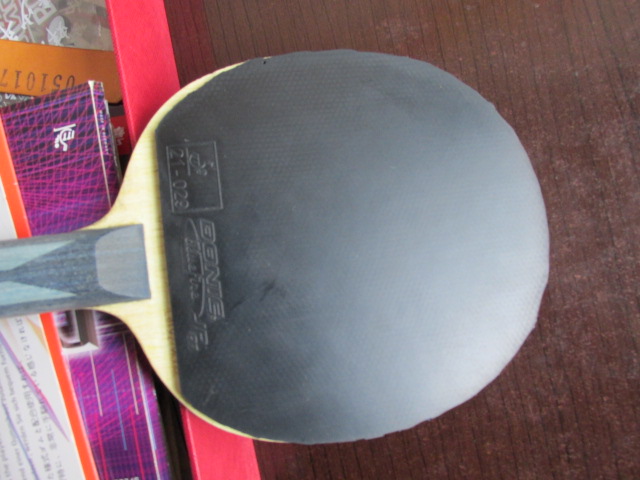 ��ɫ���������JP01         100����