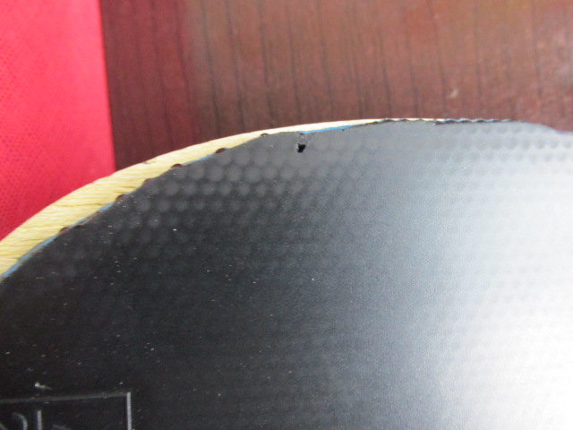 ��ɫ���������JP01         100����