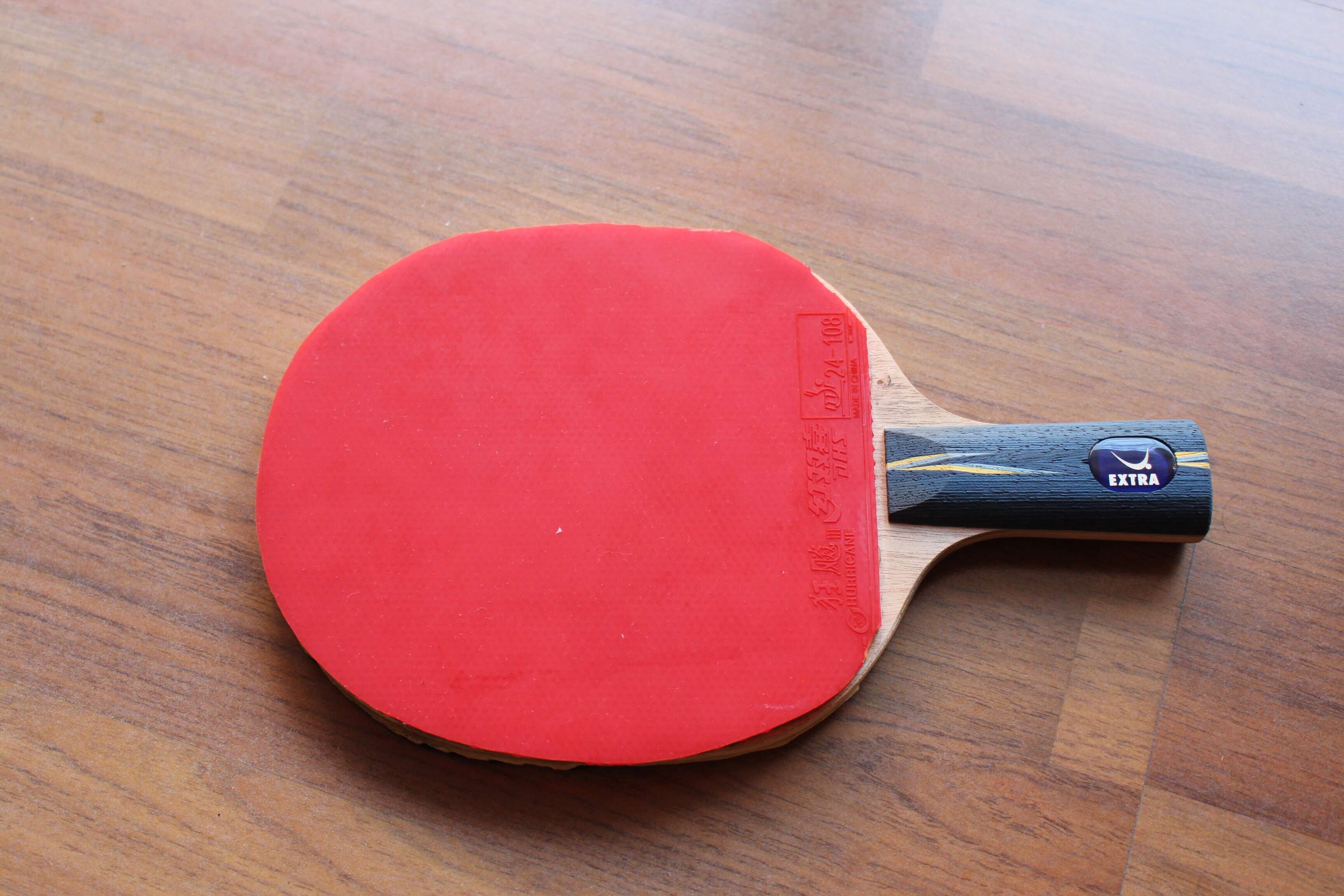 ��Ұ��Ҽ���һ�����YE����Ʒ����