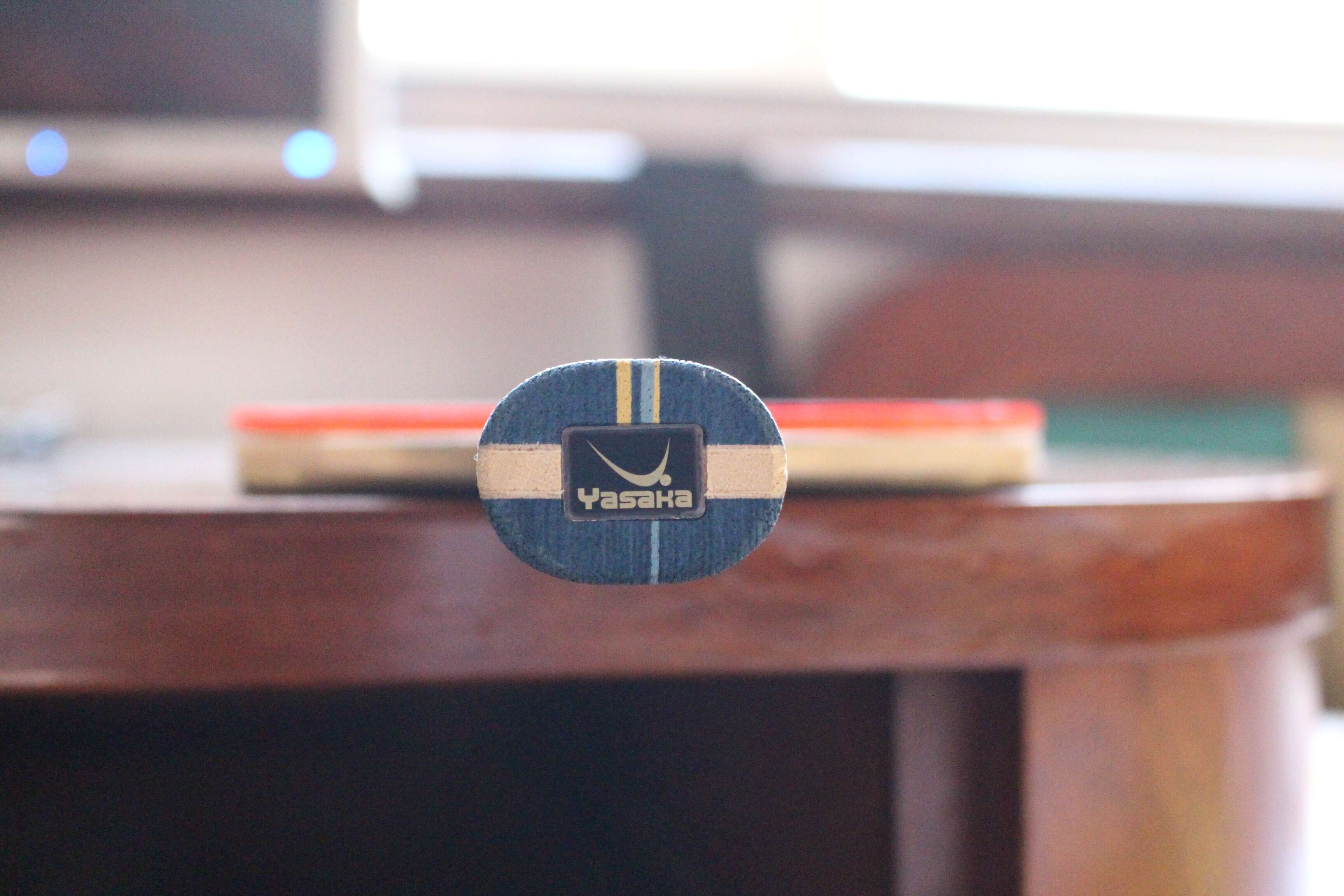 ��Ұ��Ҽ���һ�����YE����Ʒ����