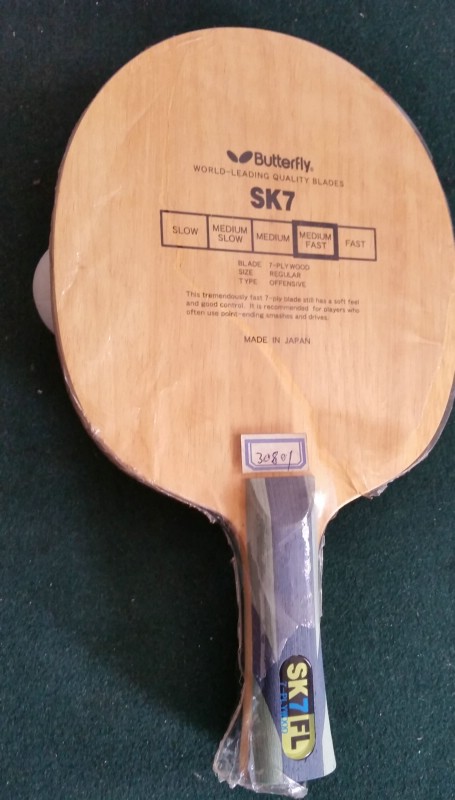 ����SK-7